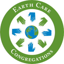 earth care