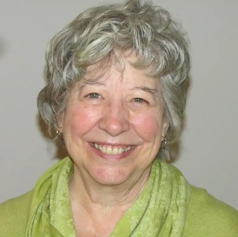 nancy blakely